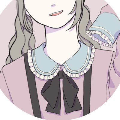 おやすみ🐑さんのプロフィール画像