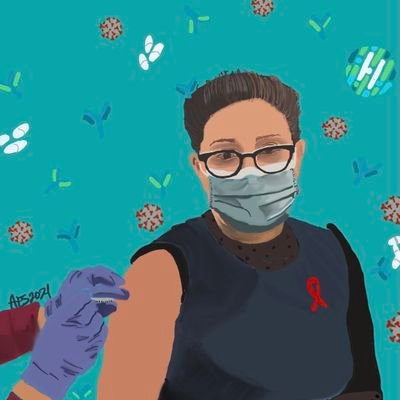 ID Doc, HIV researcher @ U of Washington Director of UW Positive Research & COVID-19 Clinical Research Center @FredHutch, scientist-mom, resister