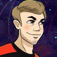 mzBOYYY (@mzqqq_) 's Twitter Profile