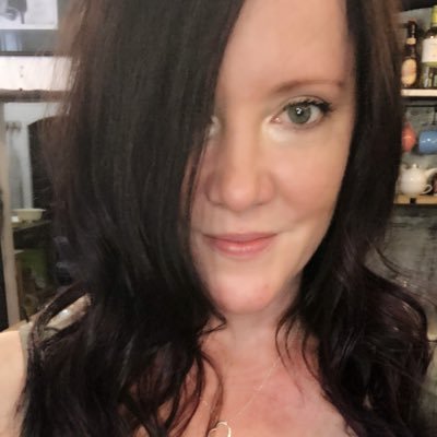 kerbear730's profile picture. probably having an existential crisis. or eating cheese.