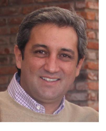Empresario