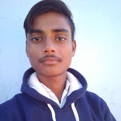 deepkumar4576's profile picture. #_NAVODIYAN_#
(..s. ...p...®nt)-