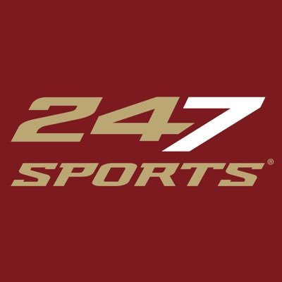 The best source for Boston College football, basketball and recruiting news. Part of the @247Sports network. Follow @tyler_calvaruso for more updates.