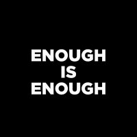 💧Dave Higgins (Sir Evadregand)(@Evadregand) 's Twitter Profile Photo