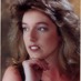 Meagan O'Grady (@cmogrady205) Twitter profile photo Meagan O'Grady (@cmogrady205) Twitter profile photo