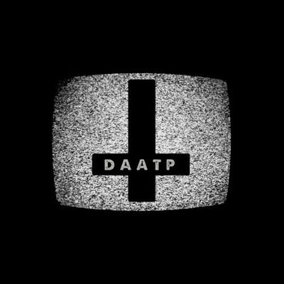 Dead Air At The Pulpit 🗡️ Music blog for Hardcore, Crust, Punk, Metal, Doom, Synth & Indie Rock