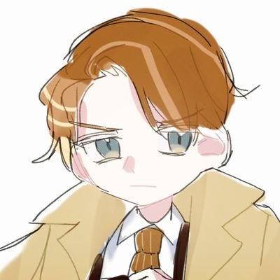 깨꾹이다요さんのプロフィール画像