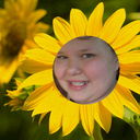 Emma  Houser - @EmmHouser - Twitter