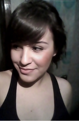 mandy_mali's profile picture. 