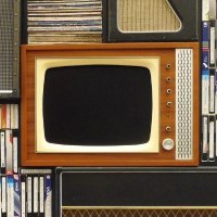 テレビを取材する人@マイナビニュース (@mn_enta_tv) 's Twitter Profile Photo テレビを取材する人@マイナビニュース (@mn_enta_tv) 's Twitter Profile Photo