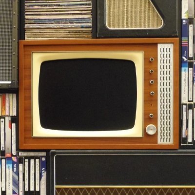 ナショナル　テレビ　オブジェに　砂の嵐 ナショナル テレビ オブジェに 砂の嵐