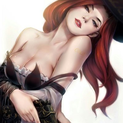 FinfomLucifa's profile picture. +18 female princess 

/#findommer #findom #cashslave #moneyslave