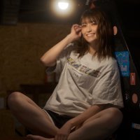 ちゅんり (@chunli_linrin) Twitter profile photo