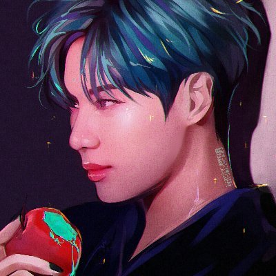 💎 5HINee FA ✨A lot of Taemin💜
⛔ There is a retweet button, so pls don't repost! 
🌿 @taeDelight_ ⬅ Non-SHINee art 🌼