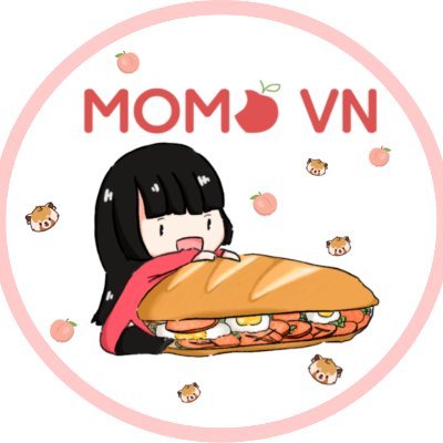 All for Hirai Momo 🍑 ベトナムでモモの家 🇻🇳