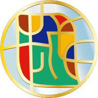 Shaoxing: A Gateway to China's History (@shaoxingcity) 's Twitter Profile Photo