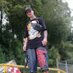 Kevin Steven García (@kevinstevenga17) Twitter profile photo Kevin Steven García (@kevinstevenga17) Twitter profile photo