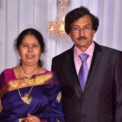 drgrhavaldar's profile picture. Managing Director - NammRadio
Kannada's First International Digital Radio Station