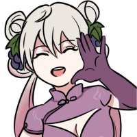 ACFUN-JP (@acfunj) 's Twitter Profile