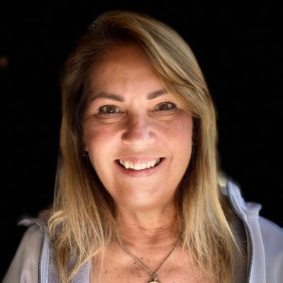 ValPGregorio's profile picture. 