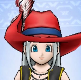 hiropiyo4891's profile picture. DQウォーカー🐾カンスト目指すもなかなかたどり着けない→8/23カンスト😀‼️みなさん仲良くしてください😁無言フォロー失礼します&歓迎です。