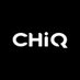 CHiQ (@globalchiq) Twitter profile photo CHiQ (@globalchiq) Twitter profile photo