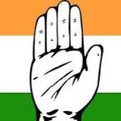 अल्पसंख्यक कांग्रेस सहारनपुर (@incsre) 's Twitter Profile
