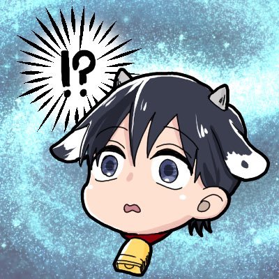 mkさんのプロフィール画像