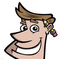 Eddie Davis (@flatfeeguy) 's Twitter Profile