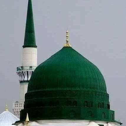 BkXjTZe2AExVnnL's profile picture. ان تنصرالله ینصرکم ویثبت اقدامکم.