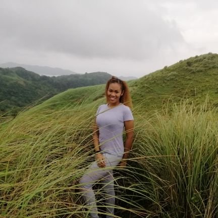 Nifumeynassah's profile picture. Fearfully and wonderfully made