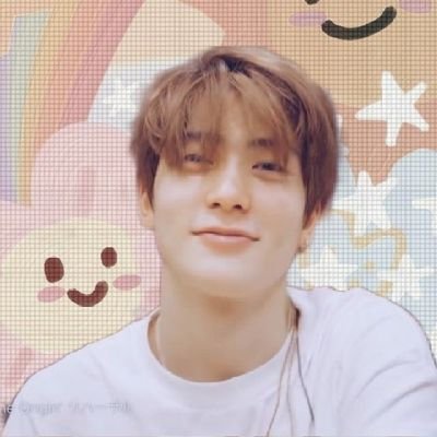 JAE2N00_'s profile picture. - don't salty you are not my peachie
