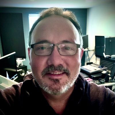 DLang155's profile picture. Owner @ DLS media I Videographer I Musician I Artist