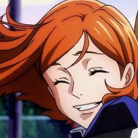 ━━❣︎ 𝐾𝑢𝑔𝑖𝑠𝑎𝑘𝑖 ❕ (@hammersorcerer) 's Twitter Profile