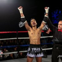 Faraaz Khan (@fmoneykhan) 's Twitter Profile