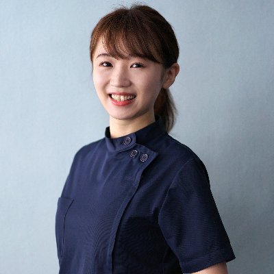 美容部員として社会人５年目です。今さらながらツイッターはじめました。なにわ男子ファンの友達募集しています。1st Love (初回限定盤1 2CD＋DVD)誰か買って！