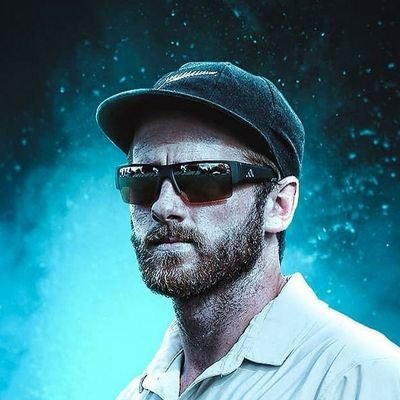 Gabbarwarner's profile picture. #Warner 
#Kane 
#Gabbar ✊🔥😎