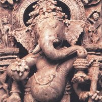 Janmabhoomi (@withthenation) 's Twitter Profile Photo