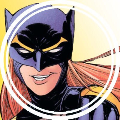 ❝Turn around gentlemen, and meet The Hellcat❞