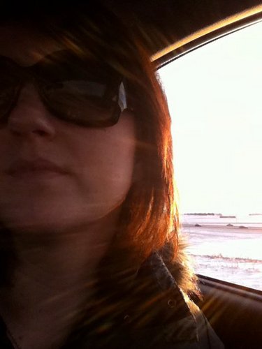 ChelseaRestall's profile picture. Actor, Music Enthusiast, Good Listener...