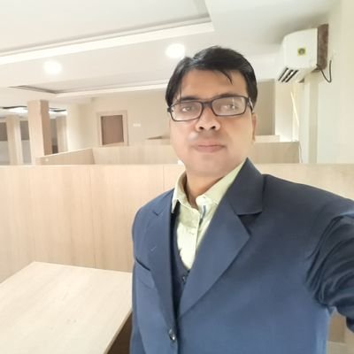 Sukumar01589249's profile picture. IIT Kharagpur Alumnus