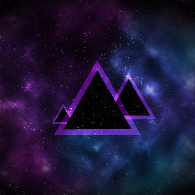 KadKarc's profile picture. Cybersecurity newbie💻🔑/Libertarian🟨🚁/INTJ-A/Atheist⚛️/PC gamer🎮/Gun fun🔫
Animus in consulendo liber