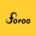 FOROO (@ForooUK) Twitter profile photo