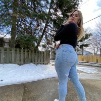 Alissa Daniel (@alissa_daniel15) 's Twitter Profile