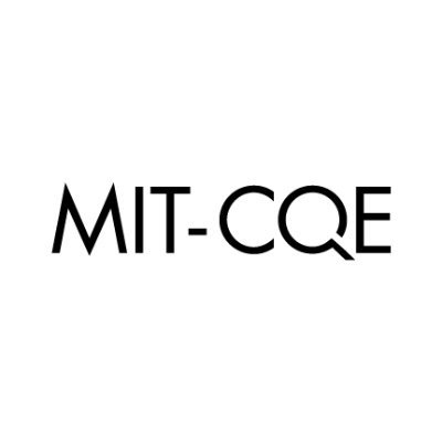 CQE_MIT Profile Picture