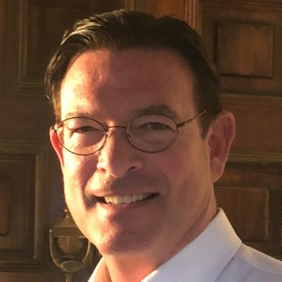 SethBas64923092's profile picture. Always looking for new ways to do old things but do them better.