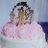 tamitamee's profile image