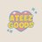 AteezGoods