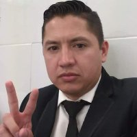 César Rangel (@cesran21) 's Twitter Profile