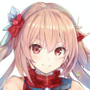 bakuwaro_chan's profile picture. Twitterの利用規約に則った引用リツイートを利用しています。削除依頼はDMまでお願い致します。